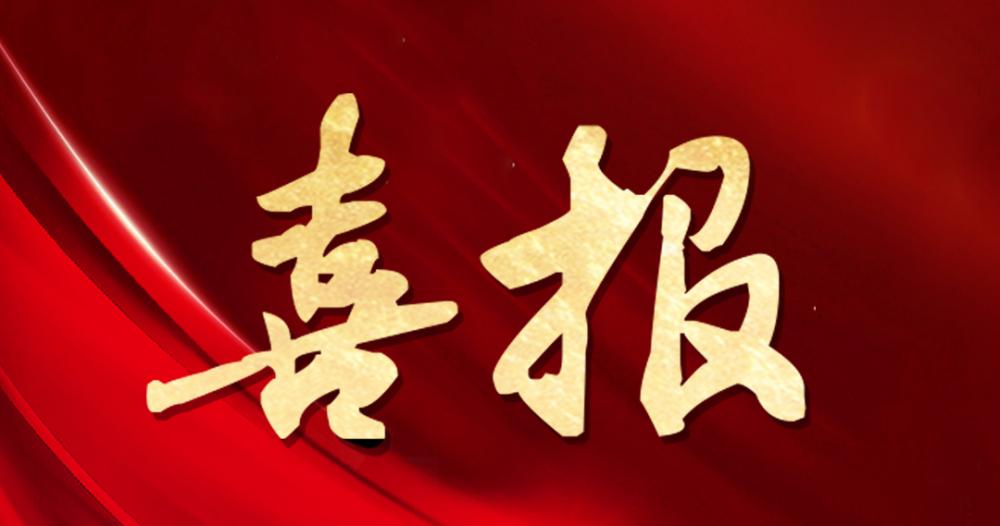 喜訊！杭州園林股份榮獲“2023年度浙江省建筑業(yè)先進(jìn)企業(yè)”